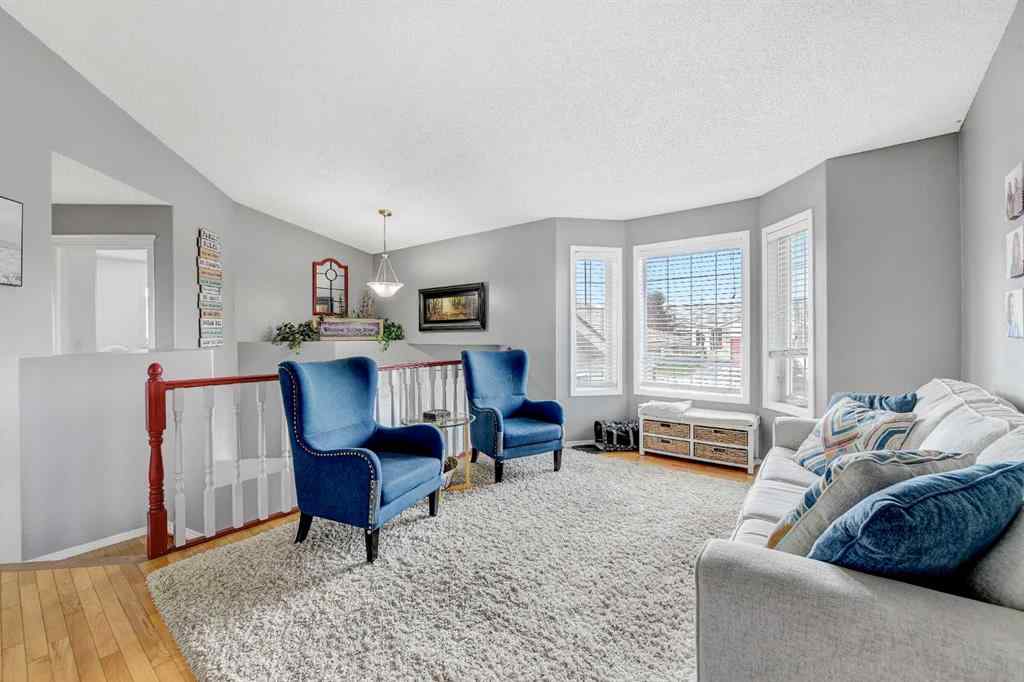 MLS® A2260597 - 7911 107 Street  in Mission Heights Grande Prairie, Residential