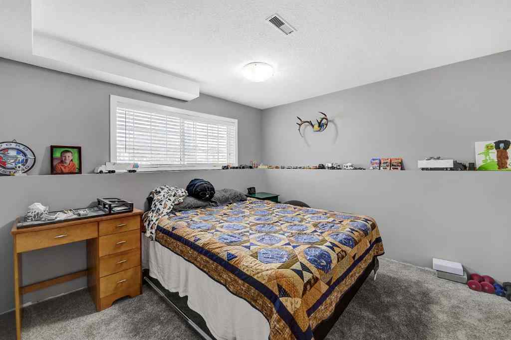 MLS® A2260597 - 7911 107 Street  in Mission Heights Grande Prairie, Residential