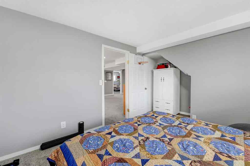 MLS® A2260597 - 7911 107 Street  in Mission Heights Grande Prairie, Residential