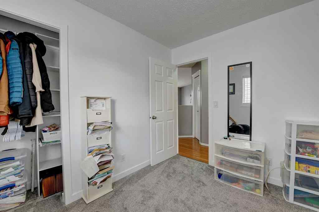 MLS® A2260597 - 7911 107 Street  in Mission Heights Grande Prairie, Residential