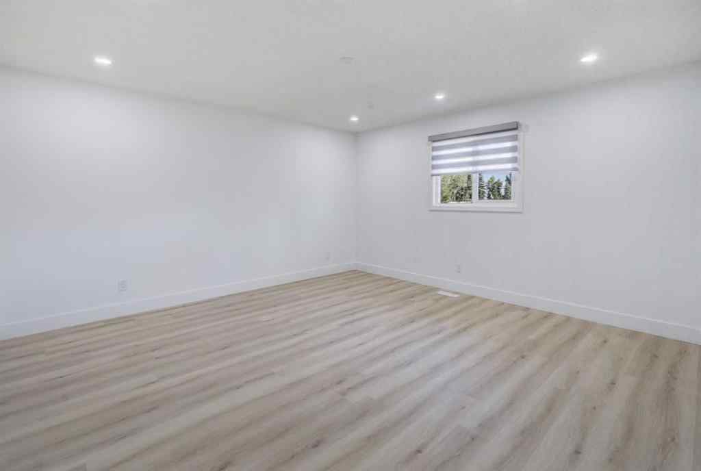 MLS® A2260598 - 262107 Poplar Hill Drive  in Bearspaw_Calg Rural Rocky View County, Residential