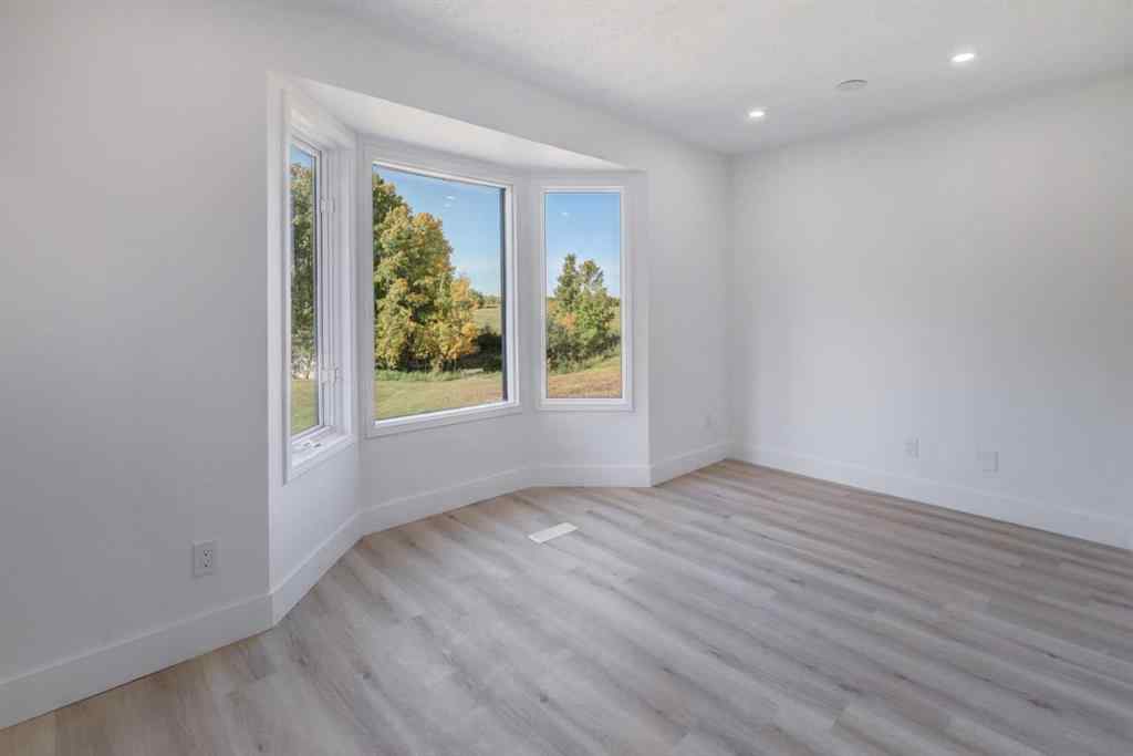 MLS® A2260598 - 262107 Poplar Hill Drive  in Bearspaw_Calg Rural Rocky View County, Residential