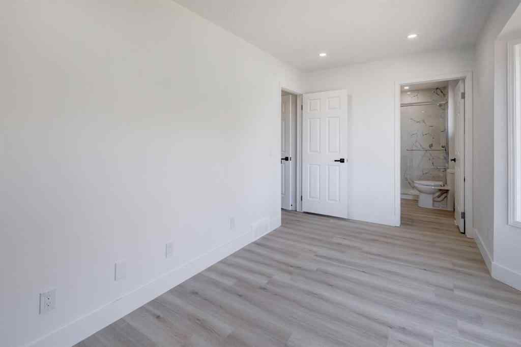 MLS® A2260598 - 262107 Poplar Hill Drive  in Bearspaw_Calg Rural Rocky View County, Residential