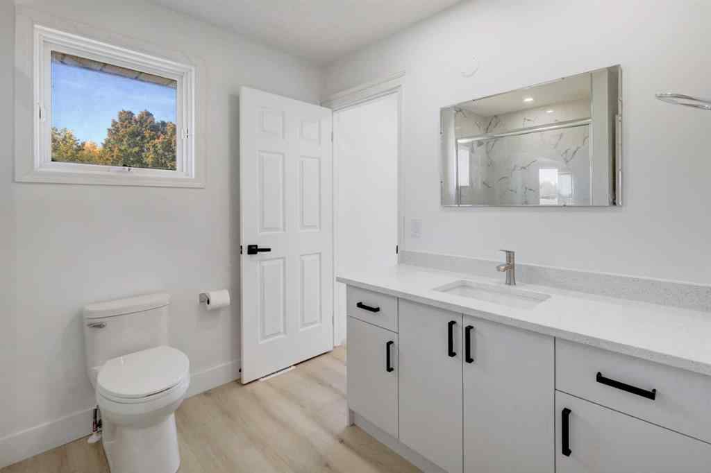 MLS® A2260598 - 262107 Poplar Hill Drive  in Bearspaw_Calg Rural Rocky View County, Residential