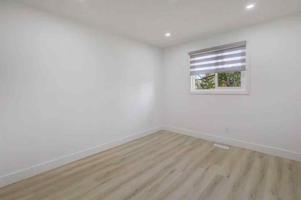 MLS® A2260598 - 262107 Poplar Hill Drive  in Bearspaw_Calg Rural Rocky View County, Residential