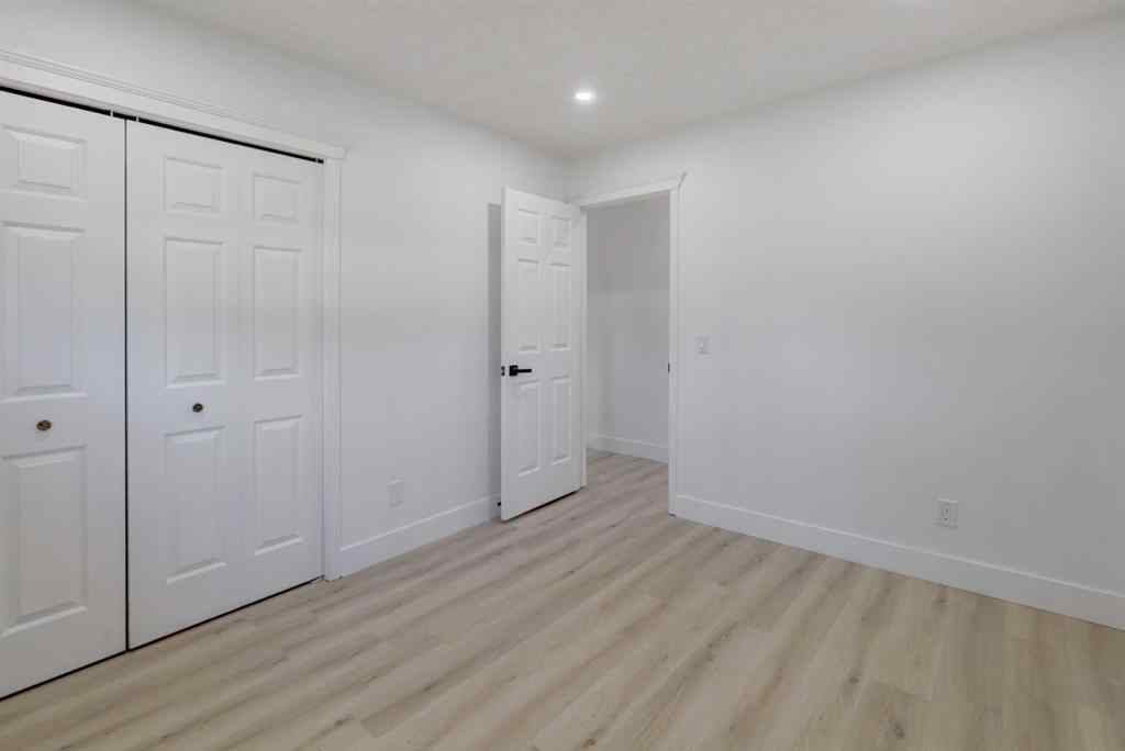 MLS® A2260598 - 262107 Poplar Hill Drive  in Bearspaw_Calg Rural Rocky View County, Residential