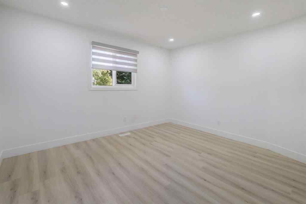 MLS® A2260598 - 262107 Poplar Hill Drive  in Bearspaw_Calg Rural Rocky View County, Residential