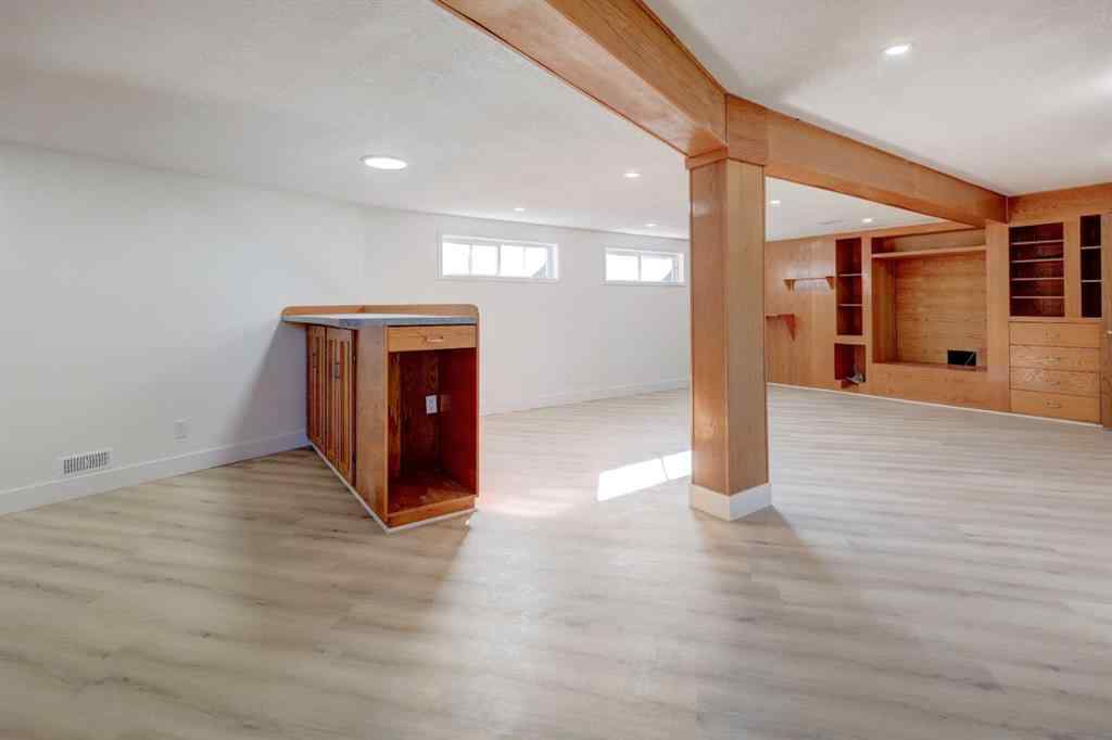 MLS® A2260598 - 262107 Poplar Hill Drive  in Bearspaw_Calg Rural Rocky View County, Residential