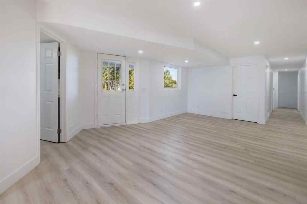 MLS® A2260598 - 262107 Poplar Hill Drive  in Bearspaw_Calg Rural Rocky View County, Residential