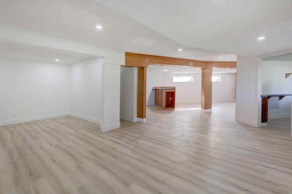 MLS® A2260598 - 262107 Poplar Hill Drive  in Bearspaw_Calg Rural Rocky View County, Residential