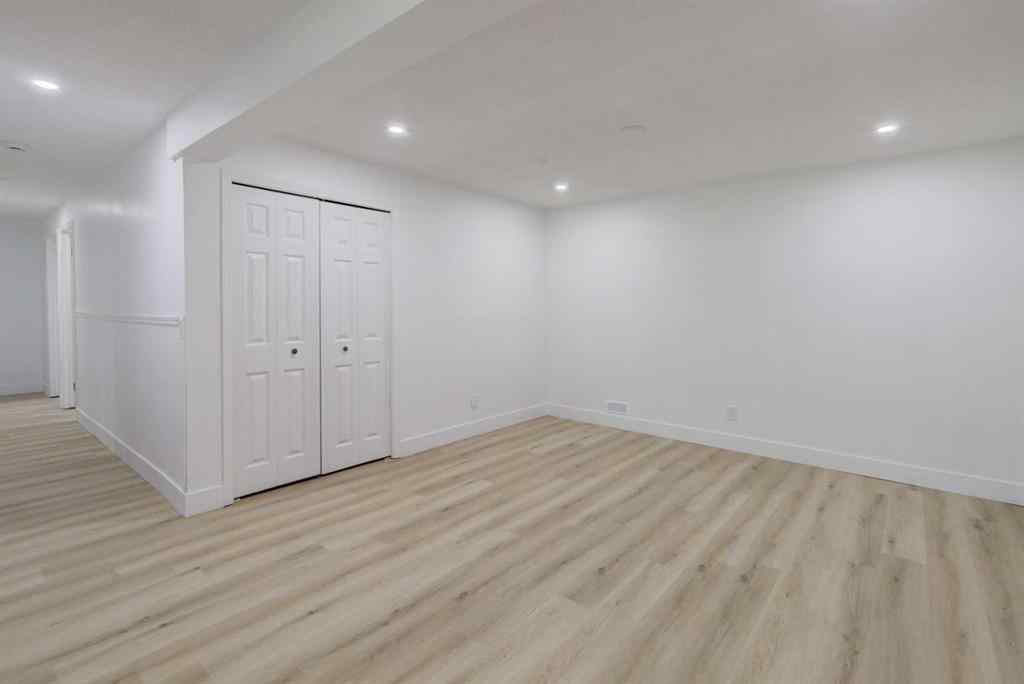 MLS® A2260598 - 262107 Poplar Hill Drive  in Bearspaw_Calg Rural Rocky View County, Residential