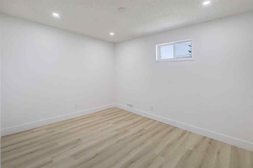 MLS® A2260598 - 262107 Poplar Hill Drive  in Bearspaw_Calg Rural Rocky View County, Residential