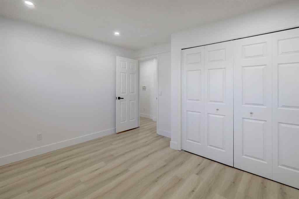 MLS® A2260598 - 262107 Poplar Hill Drive  in Bearspaw_Calg Rural Rocky View County, Residential