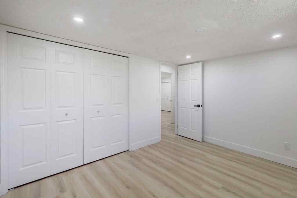 MLS® A2260598 - 262107 Poplar Hill Drive  in Bearspaw_Calg Rural Rocky View County, Residential