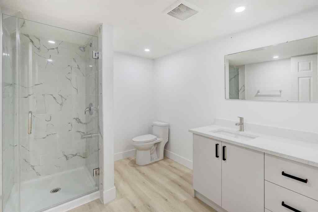 MLS® A2260598 - 262107 Poplar Hill Drive  in Bearspaw_Calg Rural Rocky View County, Residential