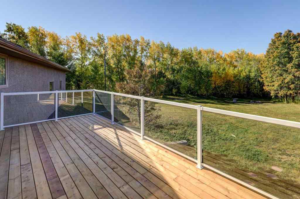 MLS® A2260598 - 262107 Poplar Hill Drive  in Bearspaw_Calg Rural Rocky View County, Residential