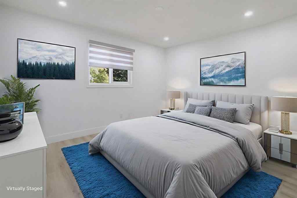 MLS® A2260598 - 262107 Poplar Hill Drive  in Bearspaw_Calg Rural Rocky View County, Residential