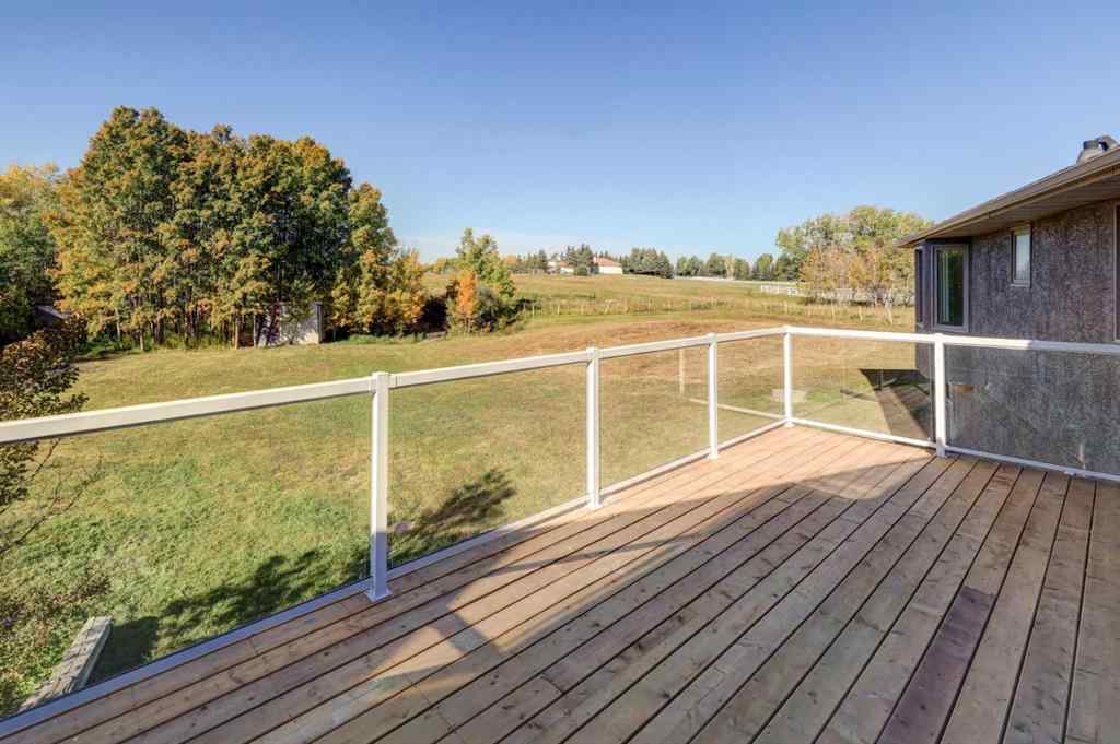 MLS® A2260598 - 262107 Poplar Hill Drive  in Bearspaw_Calg Rural Rocky View County, Residential