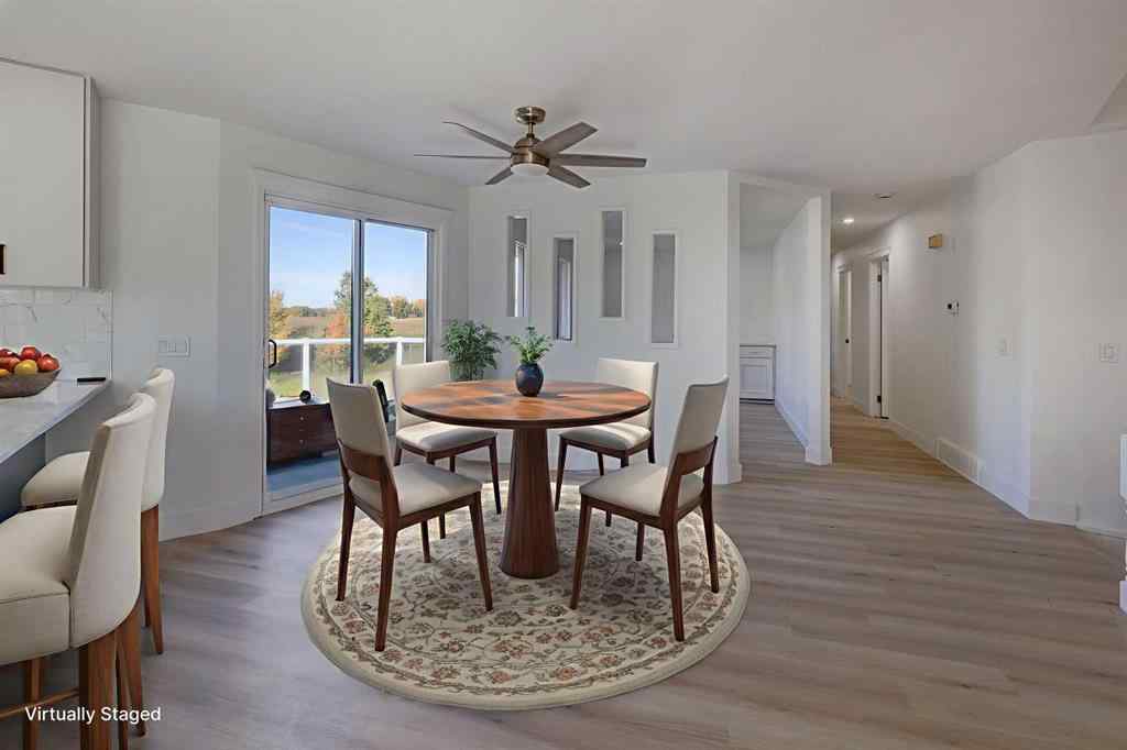 MLS® A2260598 - 262107 Poplar Hill Drive  in Bearspaw_Calg Rural Rocky View County, Residential