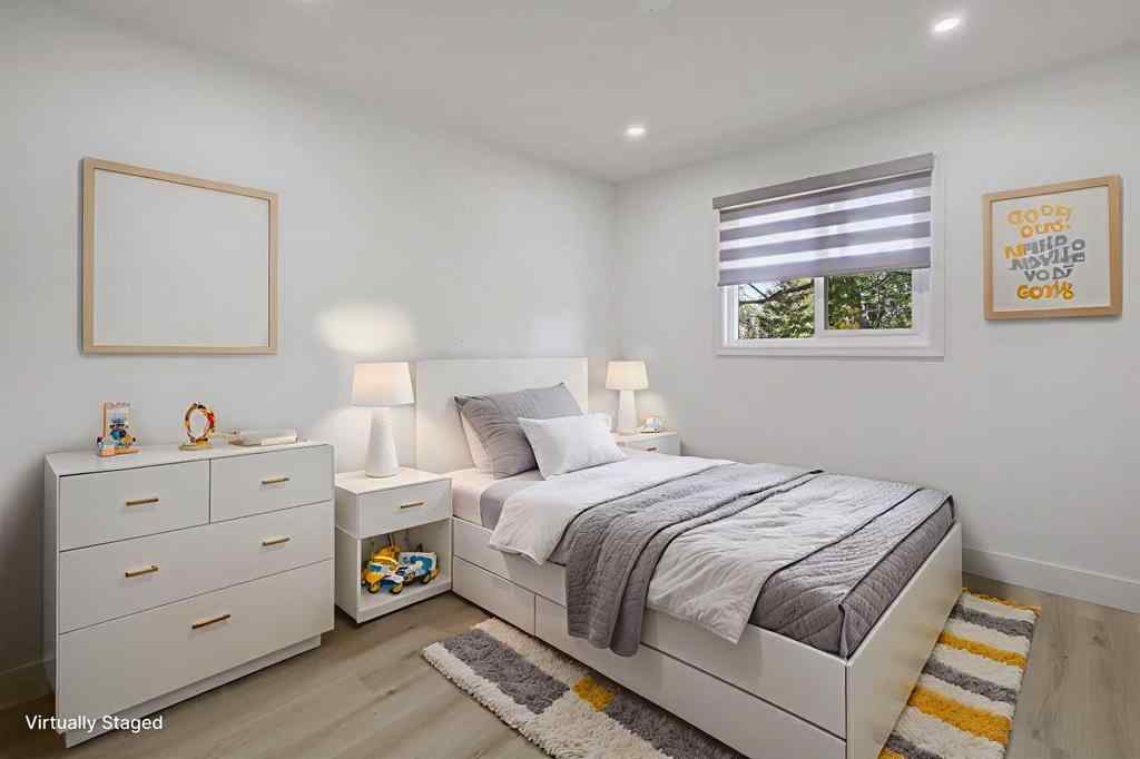 MLS® A2260598 - 262107 Poplar Hill Drive  in Bearspaw_Calg Rural Rocky View County, Residential