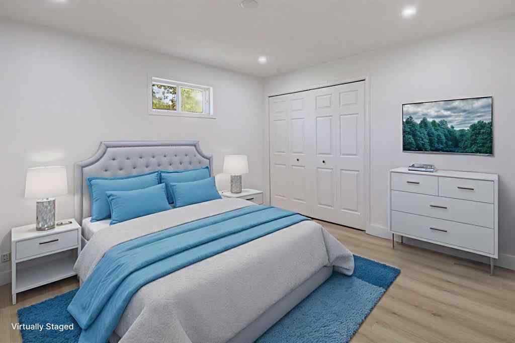 MLS® A2260598 - 262107 Poplar Hill Drive  in Bearspaw_Calg Rural Rocky View County, Residential