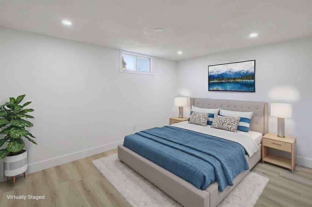 MLS® A2260598 - 262107 Poplar Hill Drive  in Bearspaw_Calg Rural Rocky View County, Residential