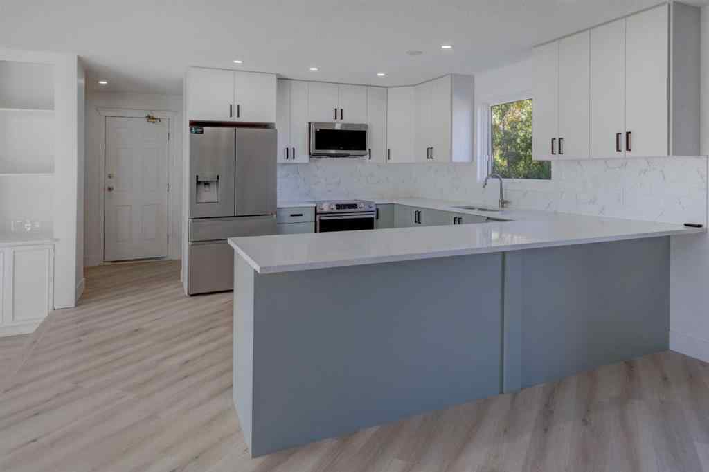 MLS® A2260598 - 262107 Poplar Hill Drive  in Bearspaw_Calg Rural Rocky View County, Residential