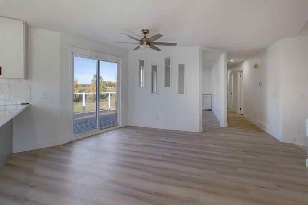 MLS® A2260598 - 262107 Poplar Hill Drive  in Bearspaw_Calg Rural Rocky View County, Residential