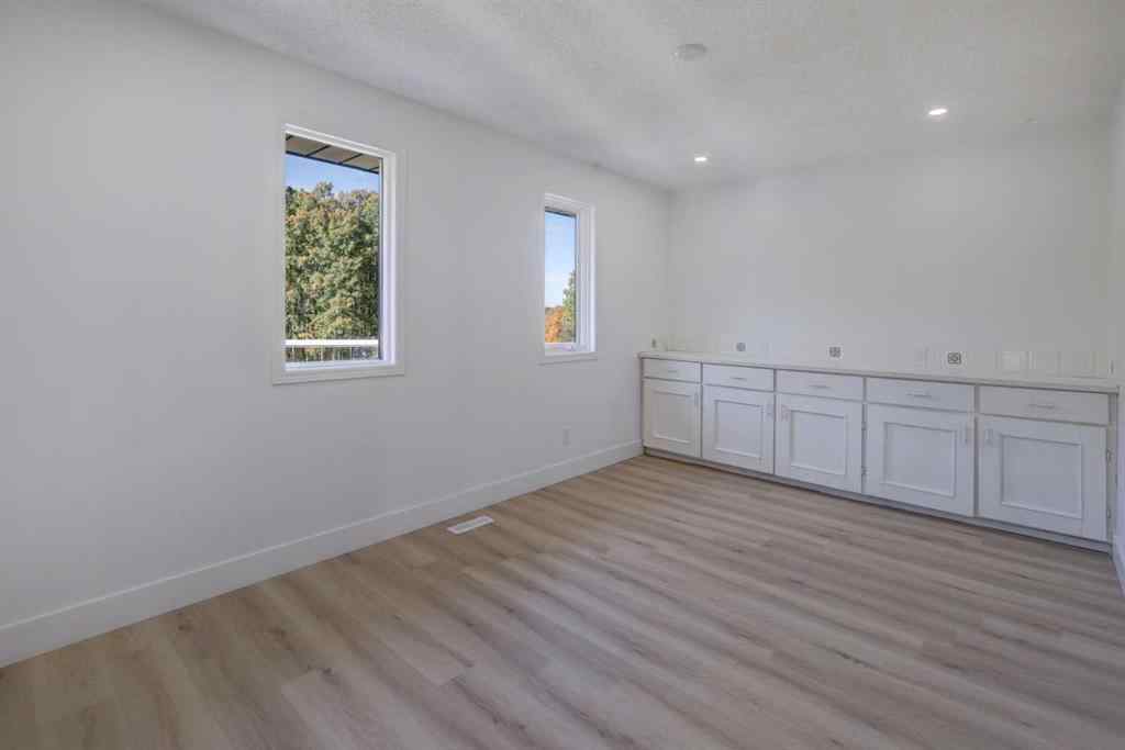 MLS® A2260598 - 262107 Poplar Hill Drive  in Bearspaw_Calg Rural Rocky View County, Residential