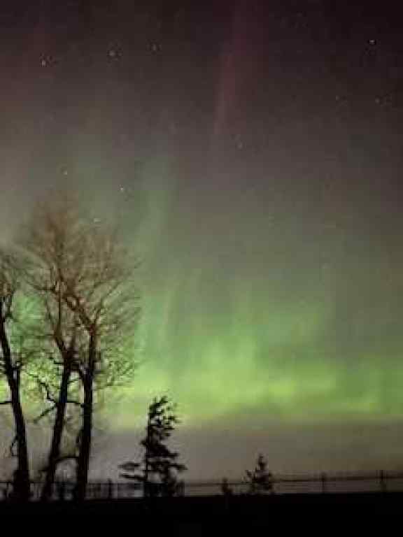 MLS® A2260599 - 32276 Highway 2 A   in NONE Rural Mountain View County, Residential