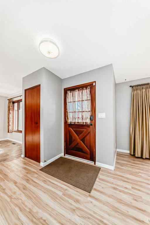 MLS® A2260599 - 32276 Highway 2 A   in NONE Rural Mountain View County, Residential