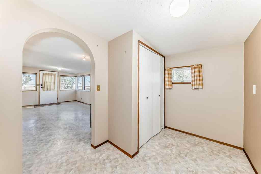 MLS® A2260599 - 32276 Highway 2 A   in NONE Rural Mountain View County, Residential