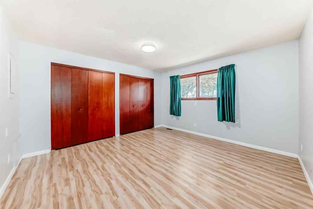 MLS® A2260599 - 32276 Highway 2 A   in NONE Rural Mountain View County, Residential