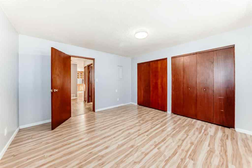 MLS® A2260599 - 32276 Highway 2 A   in NONE Rural Mountain View County, Residential