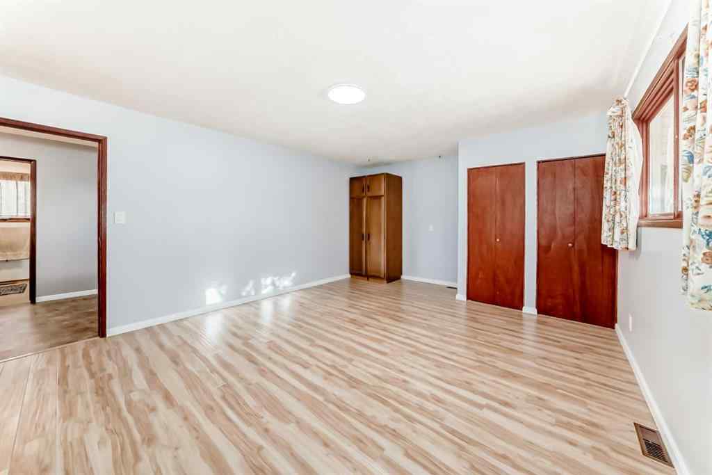 MLS® A2260599 - 32276 Highway 2 A   in NONE Rural Mountain View County, Residential