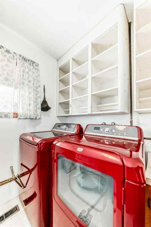 MLS® A2260599 - 32276 Highway 2 A   in NONE Rural Mountain View County, Residential