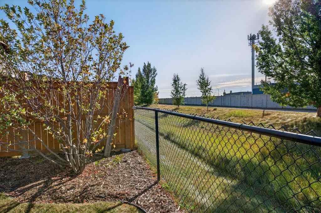 MLS® A2260600 - 1346 Kings Heights Way SE in Kings Heights Airdrie, Residential