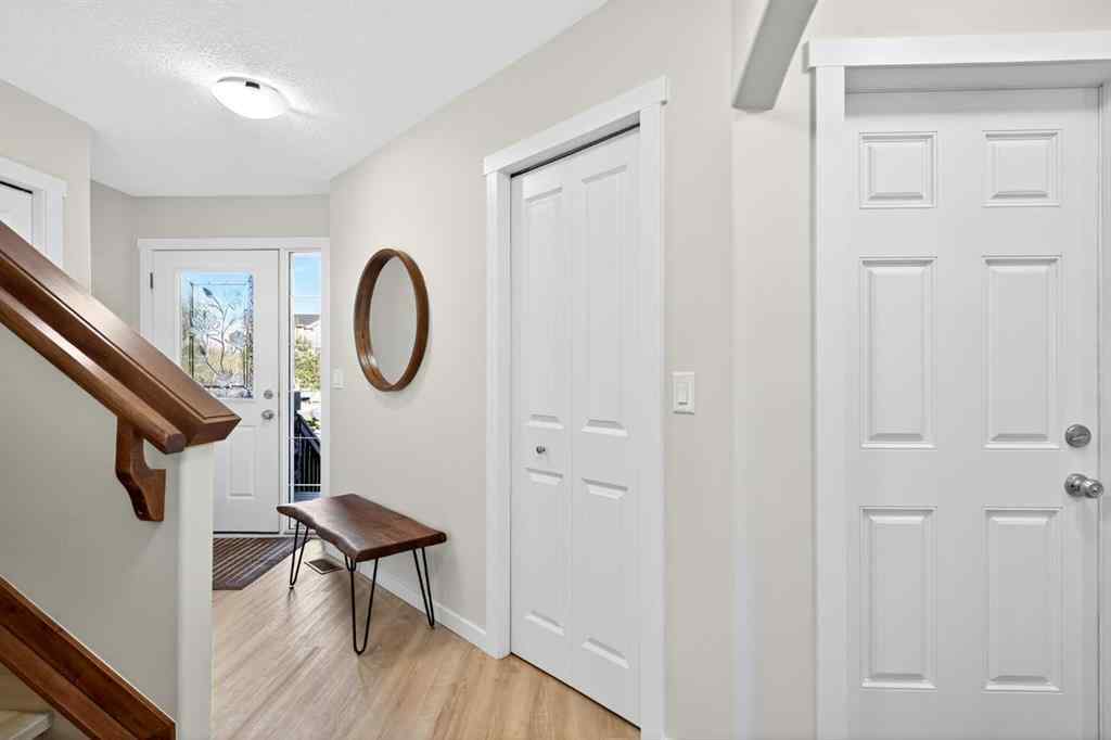 MLS® A2260600 - 1346 Kings Heights Way SE in Kings Heights Airdrie, Residential