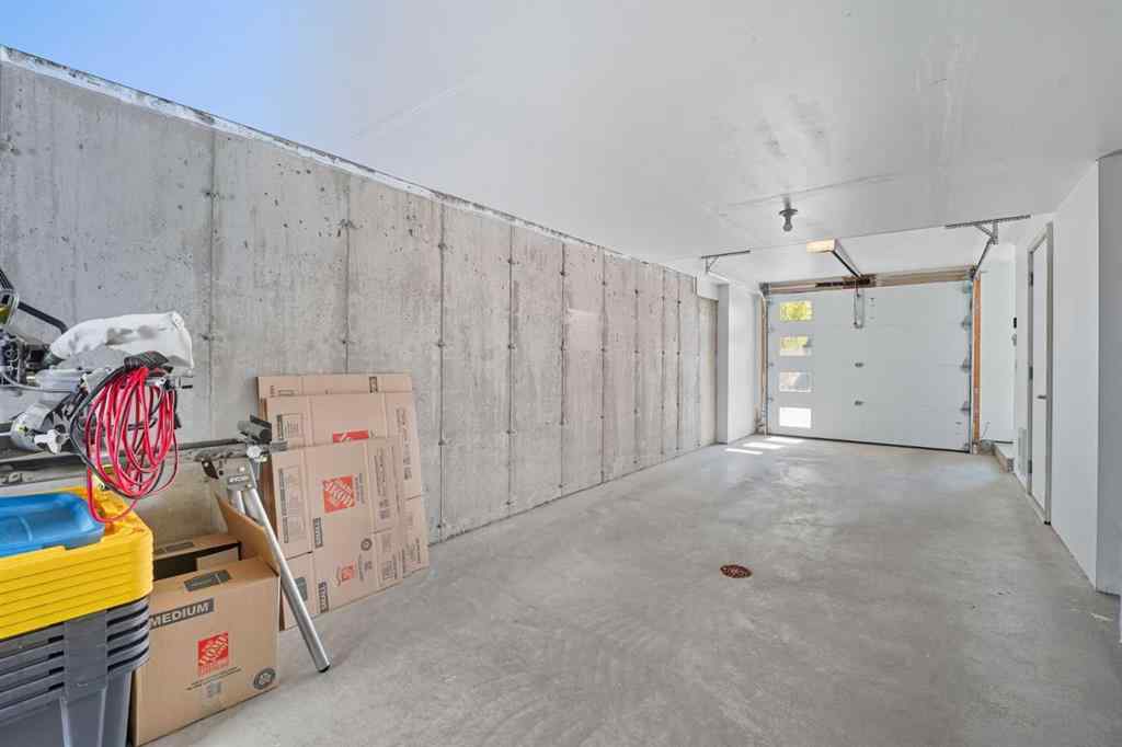 MLS® A2260602 - Unit #102 474 Seton Circle SE in Seton Calgary, Residential