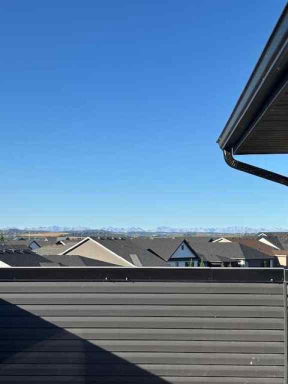 MLS® A2260602 - Unit #102 474 Seton Circle SE in Seton Calgary, Residential