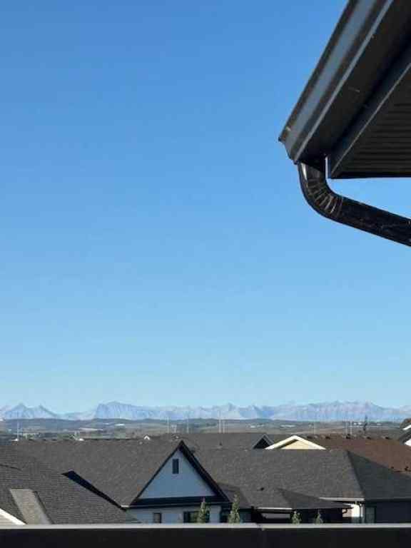 MLS® A2260602 - Unit #102 474 Seton Circle SE in Seton Calgary, Residential