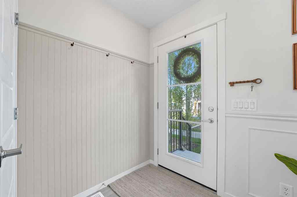 MLS® A2260602 - Unit #102 474 Seton Circle SE in Seton Calgary, Residential