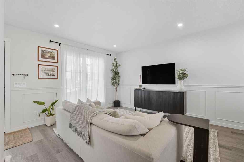 MLS® A2260602 - Unit #102 474 Seton Circle SE in Seton Calgary, Residential