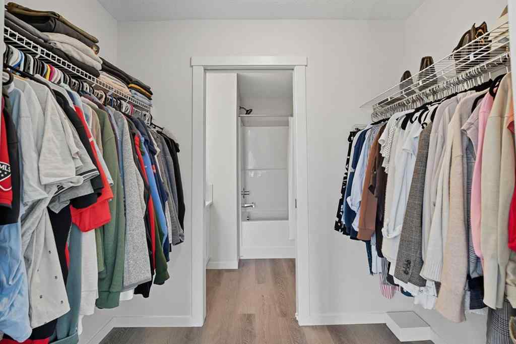 MLS® A2260602 - Unit #102 474 Seton Circle SE in Seton Calgary, Residential