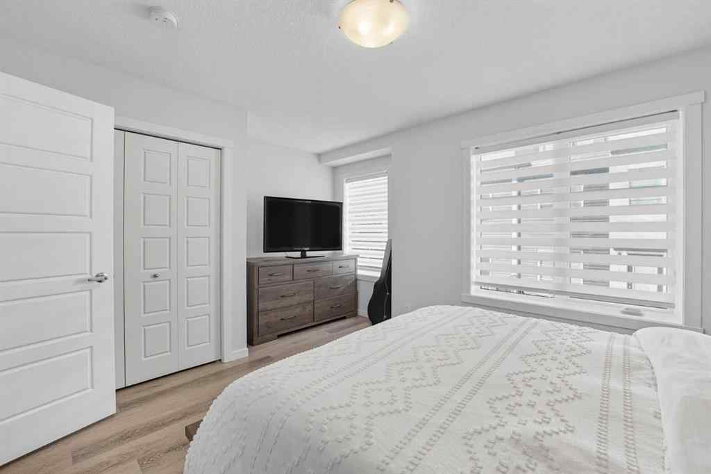 MLS® A2260602 - Unit #102 474 Seton Circle SE in Seton Calgary, Residential