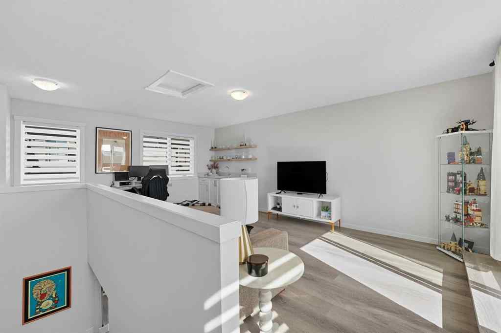 MLS® A2260602 - Unit #102 474 Seton Circle SE in Seton Calgary, Residential