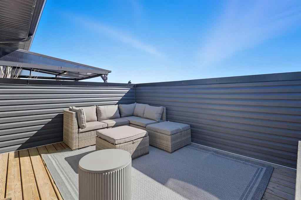 MLS® A2260602 - Unit #102 474 Seton Circle SE in Seton Calgary, Residential