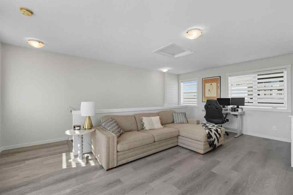 MLS® A2260602 - Unit #102 474 Seton Circle SE in Seton Calgary, Residential