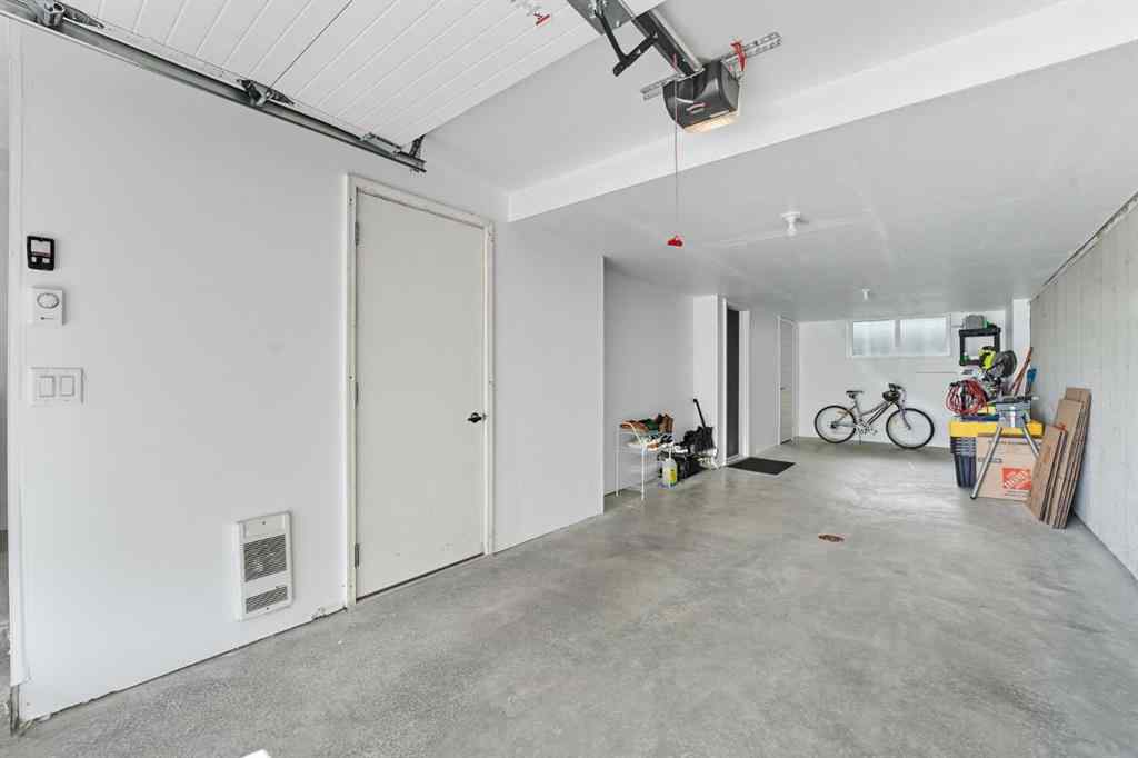 MLS® A2260602 - Unit #102 474 Seton Circle SE in Seton Calgary, Residential