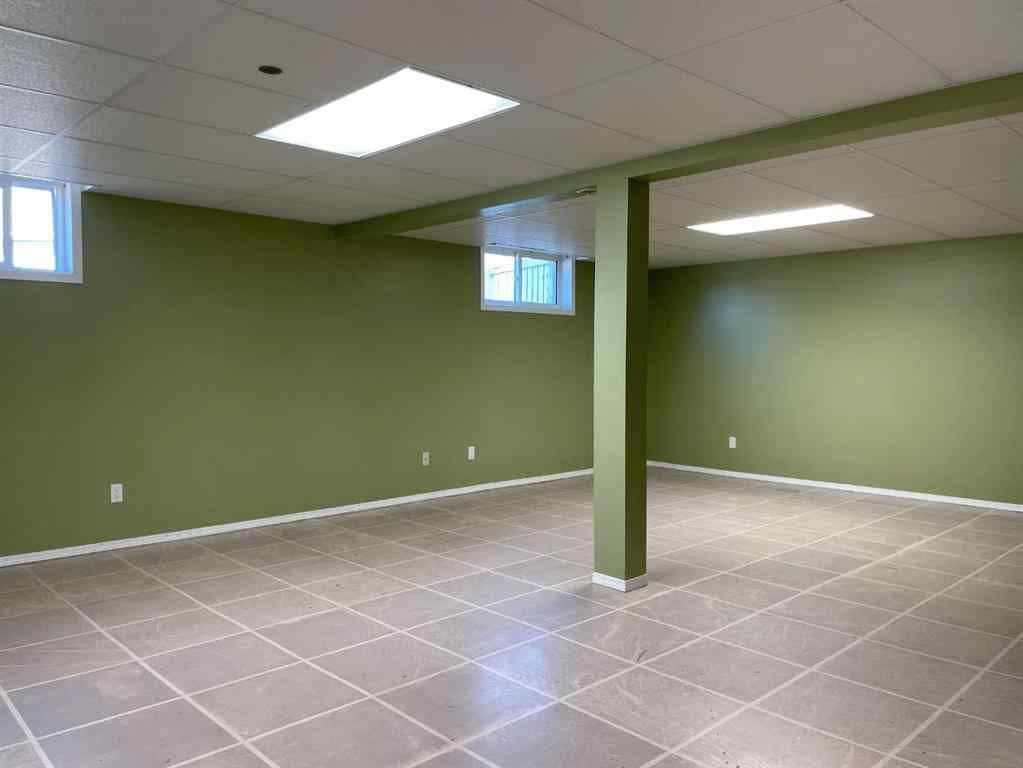 MLS® A2260603 - 11120 114 Street  in NONE Fairview, Residential